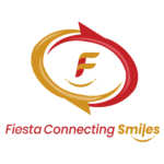 Fiesta-Connecting-Smiles-logo-